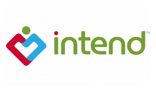 Intend™ Announces ePrescriptions and Automated Insurance Verification