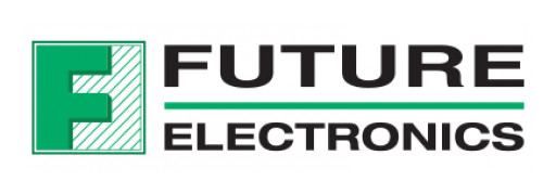 Future Electronics Announces New Executive Team