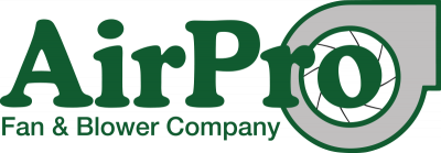 AirPro Fan & Blower Company