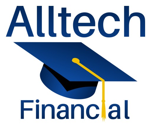 Alltech Financial Suggests Taking These Steps to Hire New Talent