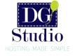 Design Girl Studio