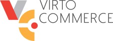 Virto Commerce