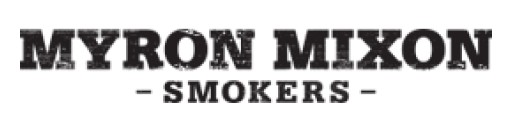 Myron Mixon, Manufacturers of High-Quality BBQ Grills and Smokers, Moves Locations!