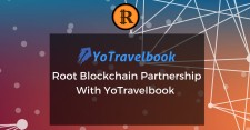 Root Blockchain