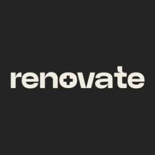 Renovate