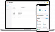 CMS 9915-F Price Transparency Solution