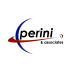 Perini & Associates