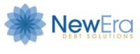 New Era Debt Solutions