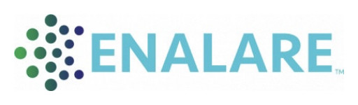 Enalare Therapeutics Receives an Additional Award Worth Up to $50 Million From BARDA, Expanding Its Partnership in Development of ENA-001