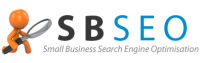 Small Business Search Engine Optimisation