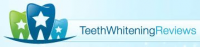 TeethWhiteningReviews.org.uk