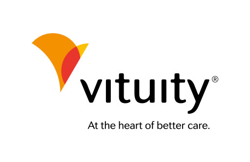 Vituity Announces Enterprise-Wide Partnership With Clinical Documentation AI Leader Sayvant