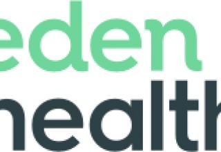 Eden Health