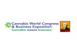 CWCBExpos & The Marijuana Show Partner