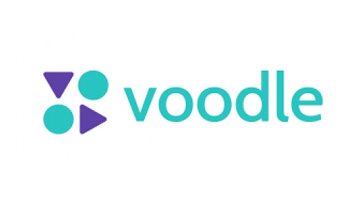 Voodle Releases Public Video Messaging Independent From Channel or Account Status