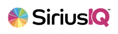 SiriusIQ