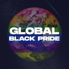 Global Black Pride