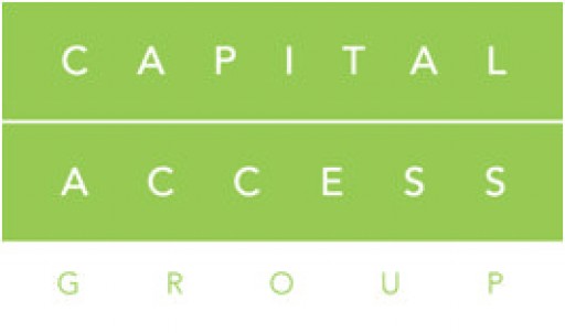 Golden State Assembly Purchases 51,100 sq. ft. Facility in Fremont, Calif., With 504 Loan From Capital Access Group: $5.5M Project Gives Company Room to Expand