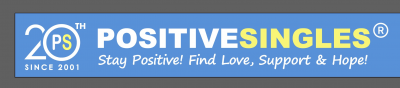 Positivesingles.com