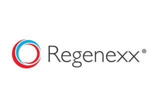 Regenexx