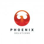 Phoenix Solutions