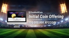 FootballCoin