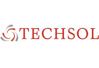 Techsol