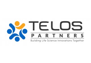 Telos Partners, LLC