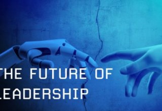 The Future of Leadership