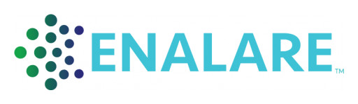 Enalare Therapeutics Announces Partnership With BARDA to Advance Development of Its Lead Product ENA-001