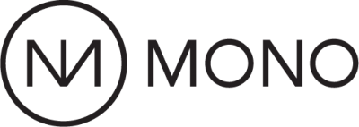 Mono Solutions