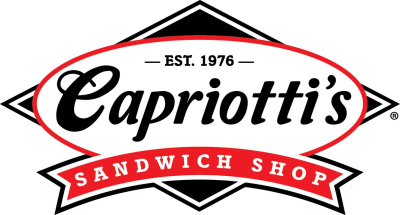 Capriotti's Sandwich Shop