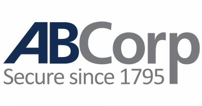 ABCorp NA Inc