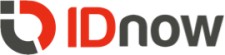 IDnow logo