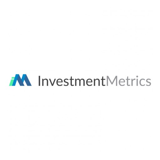 Investment Metrics Extends Fee Analyzer for Benchmarking Firm Portfolios Against Actual, Post-Negotiated Fees