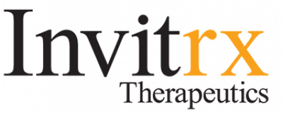 Invitrx Therapeutics