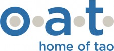 OAT Logo