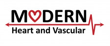 Modern Heart and Vascular