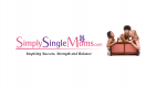 Simply Single Moms