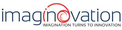 Imaginovation