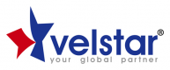 Velstar International LLC