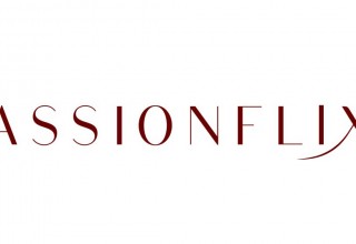 Passionflix 