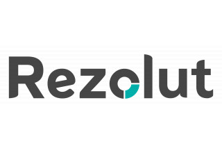 Rezolut Logo