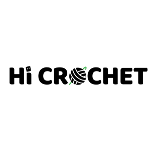 Hicrochet LLC