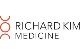 Richard Kim Medicine