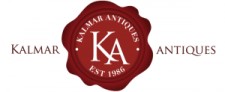 Kalmar Antiques