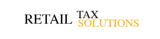 Gulfstream Tax Group LLC Spins Off New Company Titled 'Retail Tax Solutions'