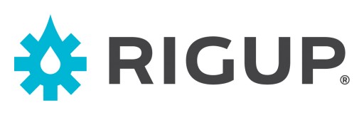 RigUp Raises $300 Million in Series D Funding Led by Andreessen Horowitz to Power the Energy Industry's Largest Skilled Labor Marketplace