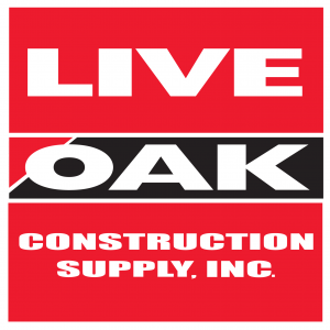 Live Oak Construction Supply, Inc.