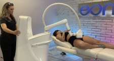 EON Inner Thigh Treatment